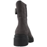 Geox D FELLENY Siva | shoptok.hr