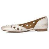 Maciejka 0593904001 sarena | shoptok.hr