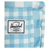 Herschel 1051002732 sarena | shoptok.hr