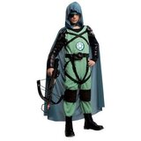 My other Me Svečana odjeća za odrasle Lemar Golman S | shoptok.hr