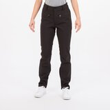 Icepeak ženske ski pantalone ENIGMA W 6 54100 380-990 Cene