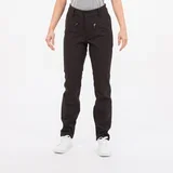 ženske ski pantalone ENIGMA W 6 54100 380-990