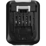  Baterija za Makita BL1016 / BL1021B / BL1040B, 12 V, 5.0 Ah | Shoptok.si