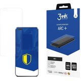 3mk ZAŠČITA OVITKA ZA TELEFON HONOR MAGIC5 PRO ARC+, (21965863) Cene