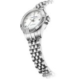 Jacques Philippe RUČNI SAT JPQLS821326 | shoptok.hr