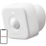 Switchbot SENZOR GIBANJA ZA AVTOMATIZACIJO PAMETNEGA DOMA, (5000292161) | Shoptok.si