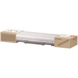 Ledvance LED tehnička fluorescentna svetiljka DAMP T8 2xG13/7W/230V IP65 | Eponuda.com
