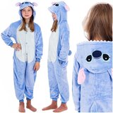  Ha7566 kigurumi pidžama | shoptok.hr