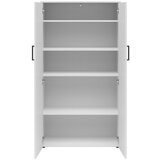 Premium Living Omara Multistauraum -Exklusiv- | Shoptok.si