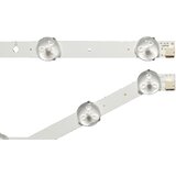 Eastern Star ES-050, SAMSUNG 40EH5303 LED TRAKE Slike