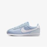 Nike kids cortez txt bg | Eponuda.com