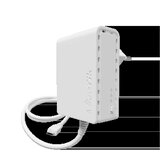 MikroTik PWR-Line PL7400 Powerline adapter Cene