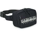 Napapijri H-CALA WB Crna | shoptok.hr