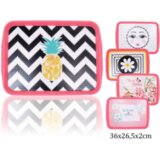 Olimp Sport Pvc poslužavnik 7261 | ePonuda.com