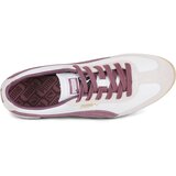 Puma Nizke superge Arizona Retro Bela Slike