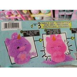  Plišane igračke MGA Fluffie Stuffiez | shoptok.hr