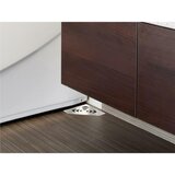 Peštan slivnik ANGLE1 | ePonuda.com