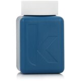 Kevin Murphy Repair-Me Rinse 40 ml regenerator oštećenu kosu unisex | shoptok.hr