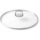 Homeware Profession. SET POSOD SAPHIRA kovina, steklo | Shoptok.si