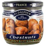 St. Dalfour Kesten 250g Cene