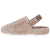 Grunland Nogavice Beige L9GLOV Bež | Shoptok.si