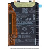 Xiaomi Baterija za 13 Lite, BP4E, originalna, 5000 mAh Cene