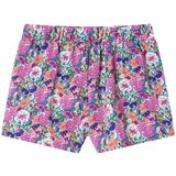  Dječje kratke hlače boje fuksije 128 | shoptok.hr