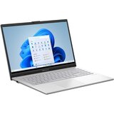 Asus VivoBook 15 E1504GA-WS35 15.6" FHD, Intel i3-N305, 8GB DDR4, 256GB, | Eponuda.ba