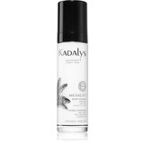 Kadalys Musalift Visible Wrinkles vlažilna dnevna krema za učvrstitev kože za gube 50 ml | Shoptok.si