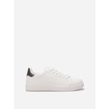 La Modeuse 70837_P165857 Crna | shoptok.hr