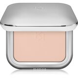 KIKO Milano Weightless Perfection kompaktni puder u prahu SPF 30 nijansa 80 Neutral 12 g | shoptok.hr