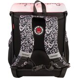 Target Školska torba Gt Click Dancing queen 28604 | shoptok.hr