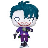 Funko POP figura DC Comics Suicide Squad Isekai The Joker Chase | shoptok.hr