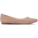 Nine West Orvina cipele Cene