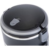 Lamart LT6023 Thermo posuda za nošenje hrane, 3 dijela | shoptok.hr
