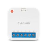  Kontroler roletni / garažnih vrata RS600 | Eponuda.com