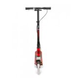 Olimp Sport Oxelo trotinet MID 9 crvena | ePonuda.com