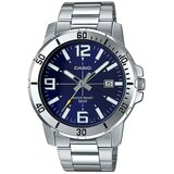 Casio RUČNI SAT MTP-VD01D-2BVUDF Cijene
