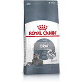 Royal Canin hrana za mačke Oral Sensitive 8kg | Eponuda.com