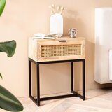 MID.YOU Nočna Omarica Wl6.809 | Shoptok.si