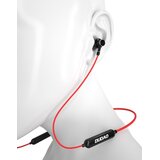Bežične sportske slušalice Bluetooth 5.0 | shoptok.hr