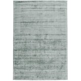 Kayoom PREPROGA Luxury 110 Mint 80/150 cm tkano metino zelena | Shoptok.si