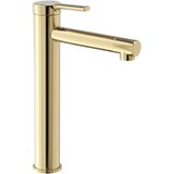 Rea Kopalniški mešalnik Pixel Gold High Cene