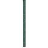 vidaXL Opna protiv korova zelena 2 x 150 m PP | shoptok.hr