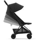 Cybex Športni voziček Coya | Shoptok.si