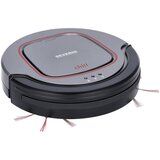 Severin robotski usisavač, RB7025 | Eponuda.com