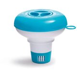 Intex Dozator za hlor tablete 29040 Cene