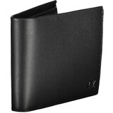 Calvin Klein BLACK MAN WALLET | shoptok.hr