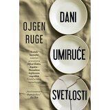  Dani umiruće svetlosti | ePonuda.com