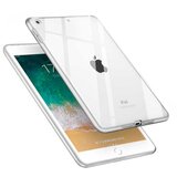 Teracell Maska za telefon Skin za iPad Mini 5 (2019) transparent Cene